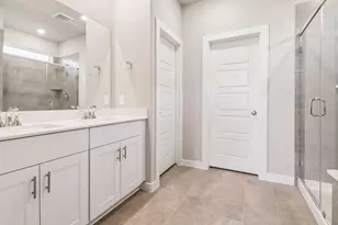 29211 Farmhouse Ests Dr, Waller, TX 77484 - Photo 14