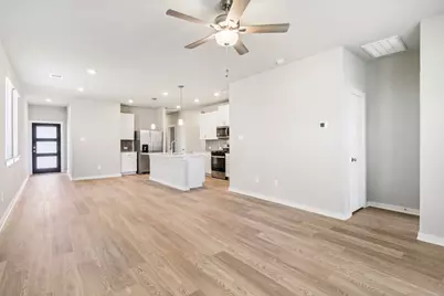 29211 Farmhouse Estates Drive, Waller, TX 77484 - Photo 4