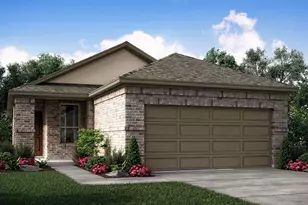 29211 Farmhouse Ests Dr, Waller, TX 77484 - Photo 1