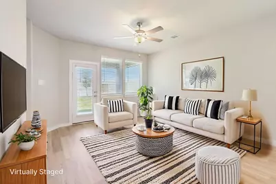 29211 Farmhouse Estates Drive, Waller, TX 77484 - Photo 12