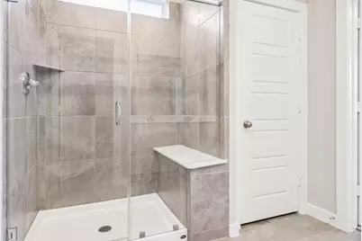 29211 Farmhouse Estates Drive, Waller, TX 77484 - Photo 20