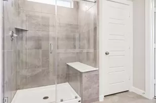 29211 Farmhouse Ests Dr, Waller, TX 77484 - Photo 20