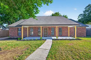 12206 Fairhaven Ln, Montgomery, TX 77356 - Photo 1