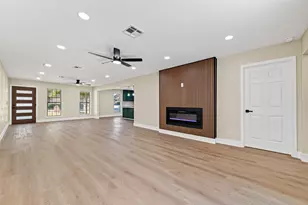 12206 Fairhaven Ln, Montgomery, TX 77356 - Photo 4