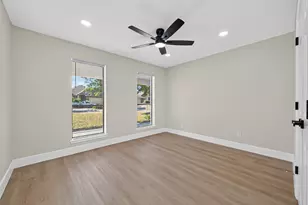 12206 Fairhaven Ln, Montgomery, TX 77356 - Photo 16