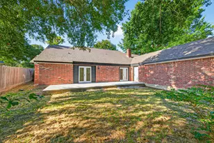 12206 Fairhaven Ln, Montgomery, TX 77356 - Photo 28