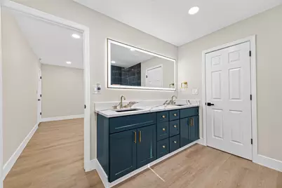 12206 Fairhaven Lane, Montgomery, TX 77356 - Photo 24