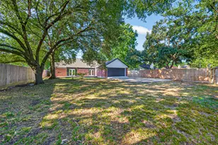 12206 Fairhaven Ln, Montgomery, TX 77356 - Photo 30