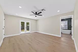 12206 Fairhaven Ln, Montgomery, TX 77356 - Photo 20