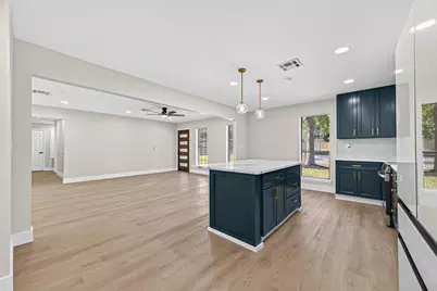12206 Fairhaven Lane, Montgomery, TX 77356 - Photo 10