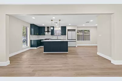 12206 Fairhaven Lane, Montgomery, TX 77356 - Photo 8