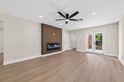 12206 Fairhaven Lane, Montgomery, TX 77356 - Photo 6