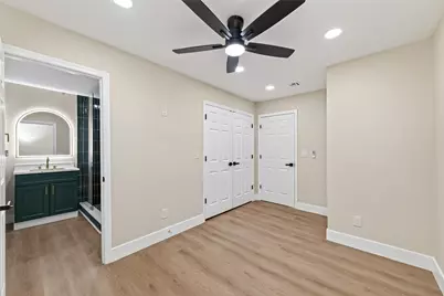 12206 Fairhaven Lane, Montgomery, TX 77356 - Photo 14