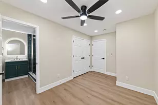 12206 Fairhaven Ln, Montgomery, TX 77356 - Photo 14