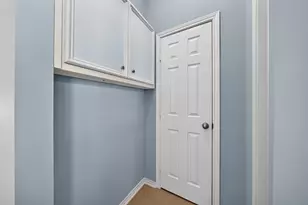 3208 Chenevert St, Houston, TX 77004 - Photo 22