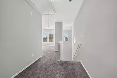 3208 Chenevert Street, Houston, TX 77004 - Photo 24
