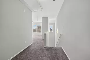 3208 Chenevert St, Houston, TX 77004 - Photo 24