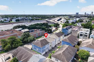 3208 Chenevert St, Houston, TX 77004 - Photo 40