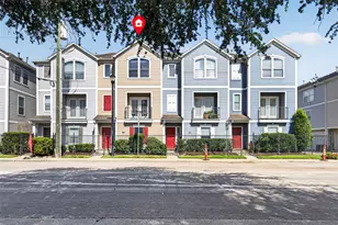 3208 Chenevert St, Houston, TX 77004 - Photo 36