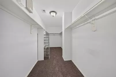 3208 Chenevert Street, Houston, TX 77004 - Photo 32