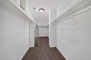 3208 Chenevert St, Houston, TX 77004 - Photo 32