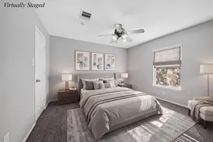 3208 Chenevert St, Houston, TX 77004 - Photo 4