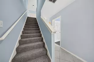 3208 Chenevert St, Houston, TX 77004 - Photo 8