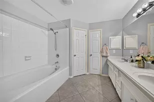 3208 Chenevert St, Houston, TX 77004 - Photo 30