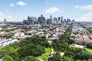 3208 Chenevert St, Houston, TX 77004 - Photo 38