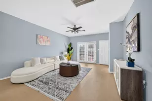 3208 Chenevert St, Houston, TX 77004 - Photo 16