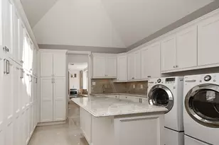 13882 Longwood Dr, Willis, TX 77318 - Photo 20