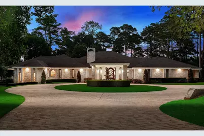 13882 Longwood Drive, Willis, TX 77318 - Photo 2