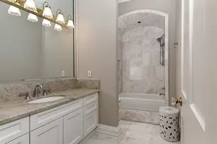 13882 Longwood Dr, Willis, TX 77318 - Photo 12