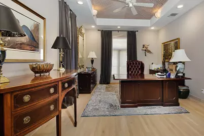 13882 Longwood Drive, Willis, TX 77318 - Photo 18
