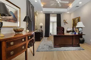 13882 Longwood Dr, Willis, TX 77318 - Photo 18