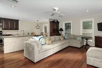 13882 Longwood Drive, Willis, TX 77318 - Photo 44