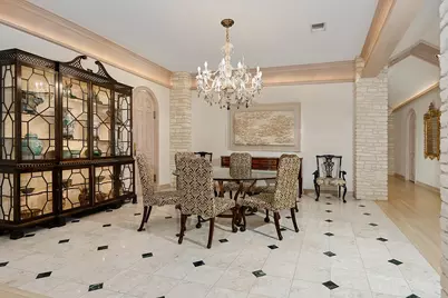 13882 Longwood Drive, Willis, TX 77318 - Photo 6