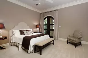 13882 Longwood Dr, Willis, TX 77318 - Photo 10