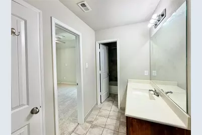 8002 Mesquite Hill Lane, Richmond, TX 77469 - Photo 22