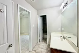 8002 Mesquite Hill Ln, Richmond, TX 77469 - Photo 22