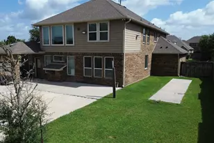 8002 Mesquite Hill Ln, Richmond, TX 77469 - Photo 30