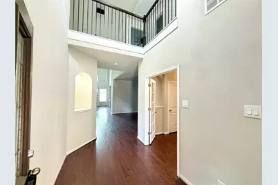 8002 Mesquite Hill Lane, Richmond, TX 77469 - Photo 4
