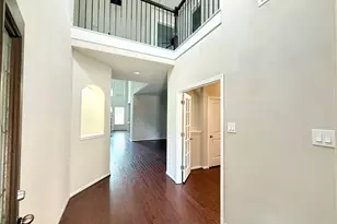 8002 Mesquite Hill Ln, Richmond, TX 77469 - Photo 4
