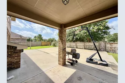 8002 Mesquite Hill Lane, Richmond, TX 77469 - Photo 28