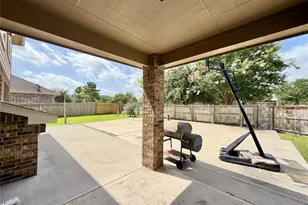 8002 Mesquite Hill Ln, Richmond, TX 77469 - Photo 28