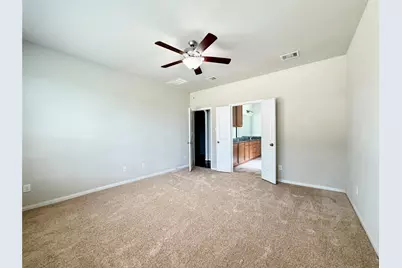 8002 Mesquite Hill Lane, Richmond, TX 77469 - Photo 12