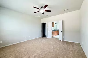 8002 Mesquite Hill Ln, Richmond, TX 77469 - Photo 12