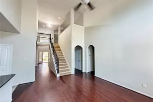 8002 Mesquite Hill Ln, Richmond, TX 77469 - Photo 10