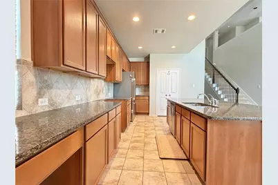 8002 Mesquite Hill Lane, Richmond, TX 77469 - Photo 8
