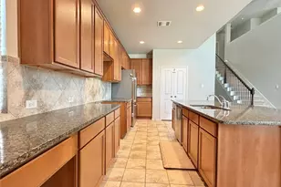 8002 Mesquite Hill Ln, Richmond, TX 77469 - Photo 8